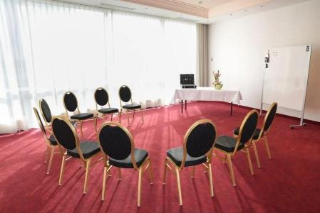 Lindner Congress Cottbus - 24