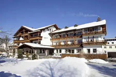 Filser - 0
