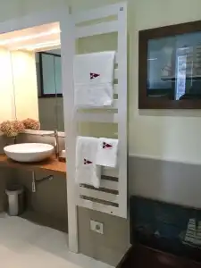 Yacht Club Capo Cervo Suites - 7