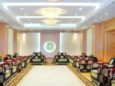 Binhu - 10