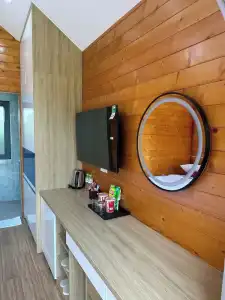 SV Boutique Resort - 199