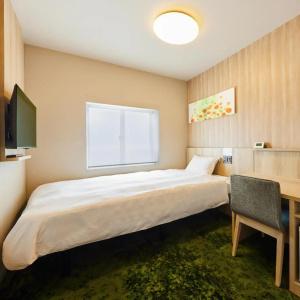 Ours Inn Hankyu - 14