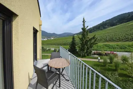 Rebenhof - 59