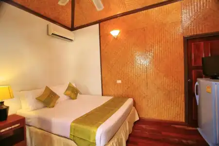 Lamai Bayview Boutique Resort - 79