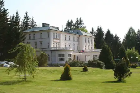 ParkGolf - 12