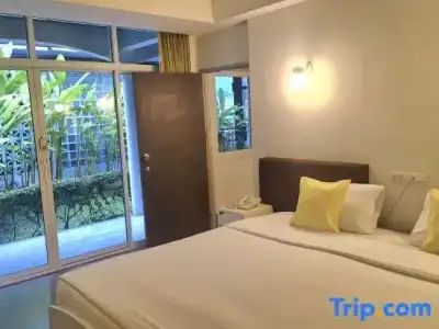 Lantana Pattaya - 185