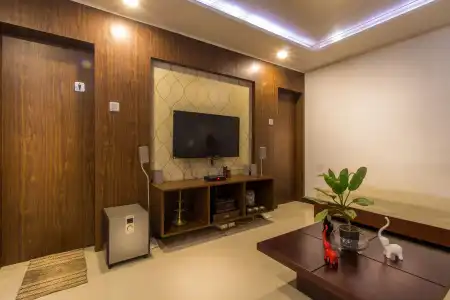 Sevana City - 26