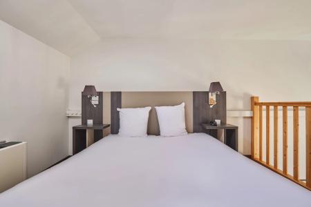 Odalys City Apartment - Toulouse Centre Gare - 39
