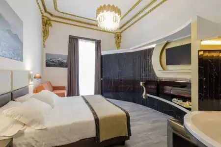 Palazzo Argenta - 88