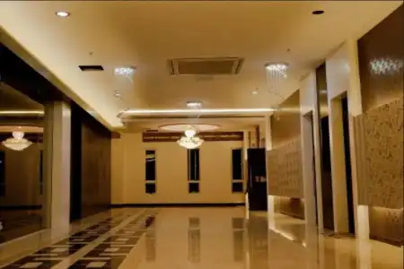 S. Damansara - 5