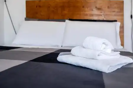 Travel B&B - 30