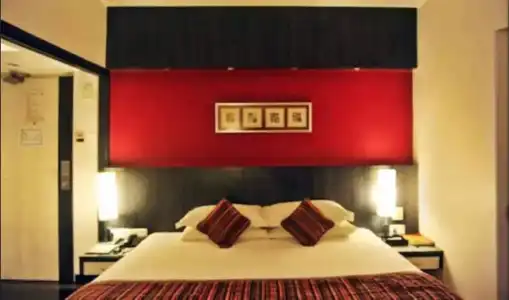 Ramee Guestline Khar - 32