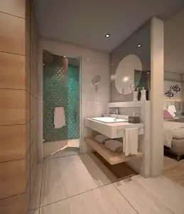 Acanthus Cennet Barut Collection - Ultra All Inclusive - 61