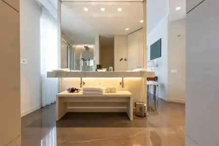 Bellevue San Lorenzo - Adults Only - 93