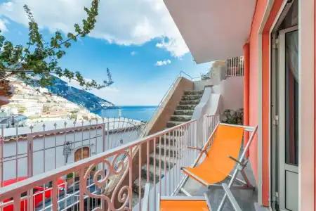Florida Residence - 171