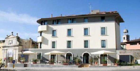 Rivalta Life Style - 33