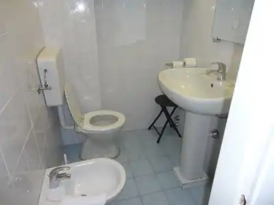 Puntabella - 8