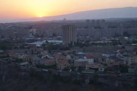 Planet Yerevan - 36