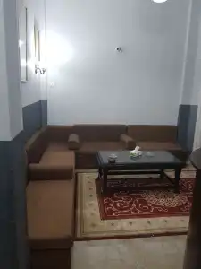 Wasatalbalad Inn - 3