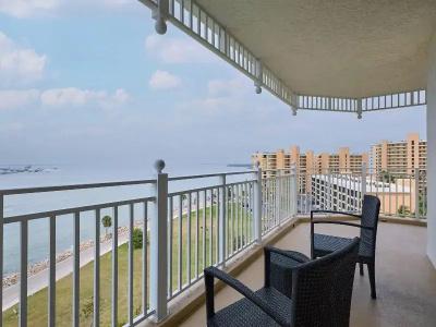Marriott Sanibel Harbour Resort & Spa - 99