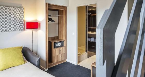 Best Western Atrium Valence - 94