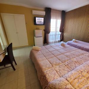 Ampuria Inn - 27