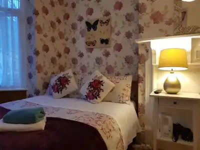 Adams Guest House - 55