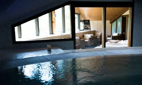 Hôtel La Tarentaise - 18