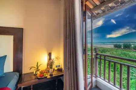 Calm House Hoi An 1 - 71