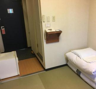 Chitose Daiichi - 5