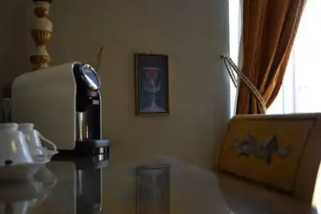 Residenza Vespucci - 78