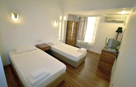Çamlık 87 Ayvalık - 110