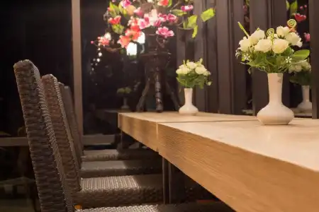 Pongsakorn Boutique Resort - 13