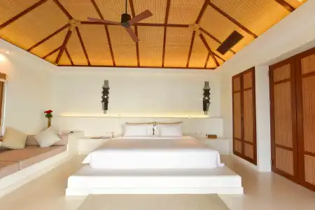 The Royal Sands Koh Rong - 36