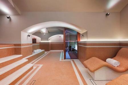 Aurea Ana Palace by Eurostars Company - 31