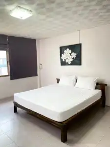 No.7 Guesthouse - 43