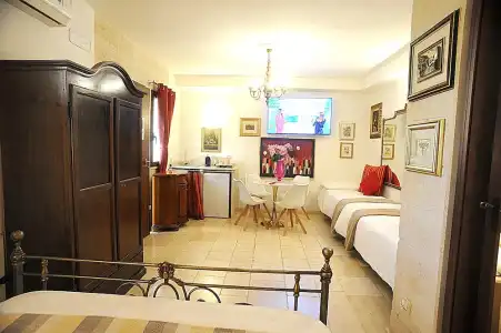 B&B Gianluis - 76