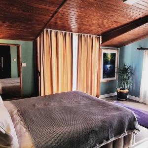 Malena Boutique Otel - 56
