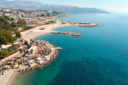 Radisson Blu Resort & Spa, Split - 47