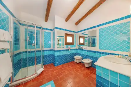 Il Borgo BagaBaga - Exclusive Country Retreat - 50