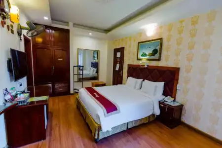 - 61 Luong Ngoc Quyen - 61