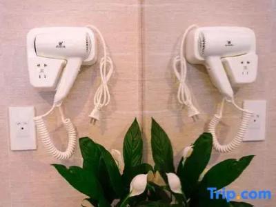Gardenia Hue - 80
