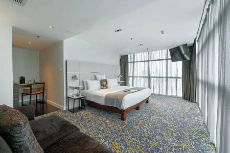 S31 Sukhumvit - 130