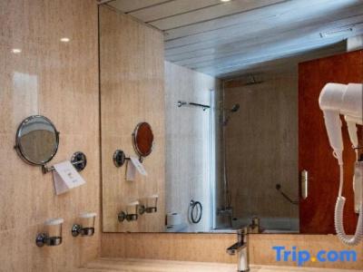 Canyamel Classic & Spa, solo Adultos - 34