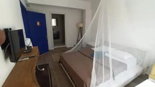 Golyaka - 34
