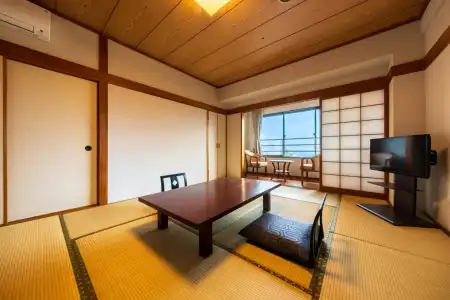Oniyama - 24