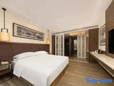 ChababaanCham Resort - 22