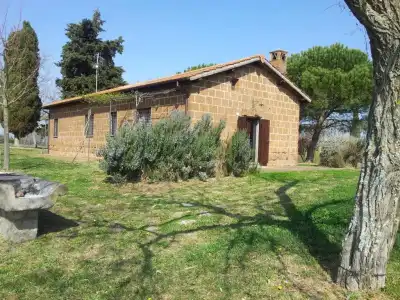 Bicoca - Casaletti dei Pastori - 9