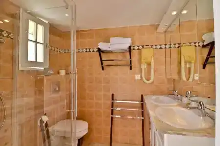 Hôtel La Nartelle - 66