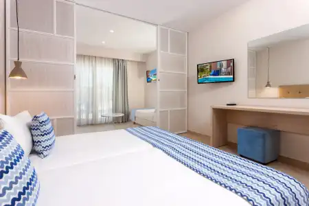 Alykanas Village Resort - 4